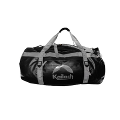 BOLSA DUFFLE 60L - Kailash BOLSA DUFFLE 60L - Kailash