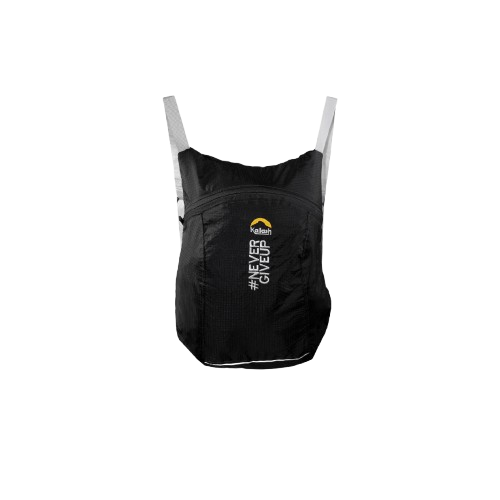 MOCHILA STUFF 16L - Kailash MOCHILA STUFF 16L - Kailash