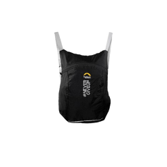 MOCHILA STUFF 16L - Kailash MOCHILA STUFF 16L - Kailash