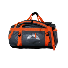 BOLSA DUFFLE 60L - Kailash BOLSA DUFFLE 60L - Kailash