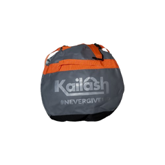 BOLSA DUFFLE 60L - Kailash BOLSA DUFFLE 60L - Kailash