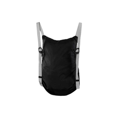 MOCHILA STUFF 16L - Kailash MOCHILA STUFF 16L - Kailash