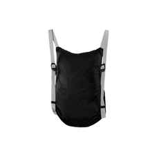 MOCHILA STUFF 16L - Kailash MOCHILA STUFF 16L - Kailash
