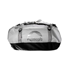 BOLSA DUFFLE 60L - Kailash BOLSA DUFFLE 60L - Kailash