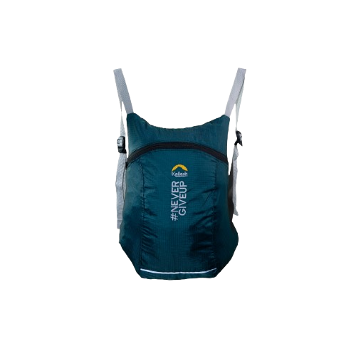 MOCHILA STUFF 16L - Kailash MOCHILA STUFF 16L - Kailash