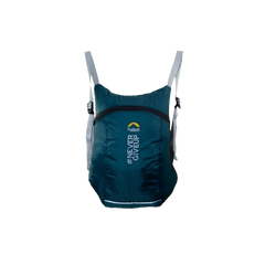 MOCHILA STUFF 16L - Kailash MOCHILA STUFF 16L - Kailash