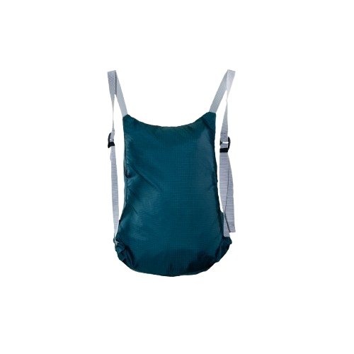 MOCHILA STUFF 16L - Kailash MOCHILA STUFF 16L - Kailash