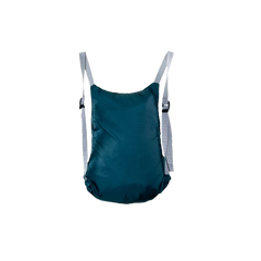 MOCHILA STUFF 16L - Kailash MOCHILA STUFF 16L - Kailash