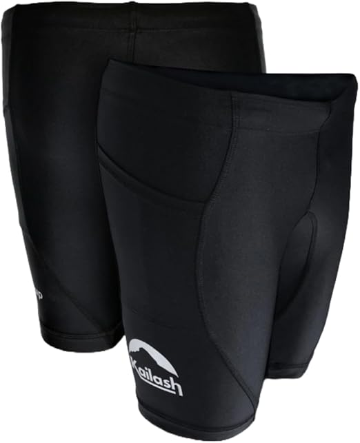 KIT PROVA MARATONA MASCULINO - Kailash KIT PROVA MARATONA MASCULINO - Kailash