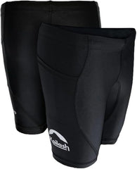 KIT PROVA MARATONA MASCULINO - Kailash KIT PROVA MARATONA MASCULINO - Kailash