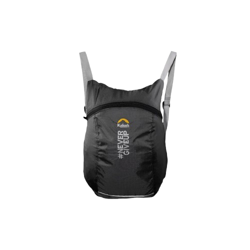 MOCHILA STUFF 16L - Kailash MOCHILA STUFF 16L - Kailash