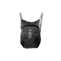 MOCHILA STUFF 16L - Kailash MOCHILA STUFF 16L - Kailash