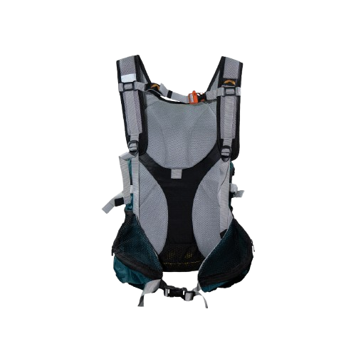 MOCHILA CAMP 12L - Kailash MOCHILA CAMP 12L - Kailash