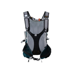 MOCHILA CAMP 12L - Kailash MOCHILA CAMP 12L - Kailash