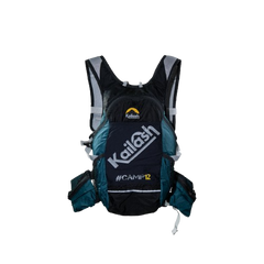 MOCHILA CAMP 12L - Kailash MOCHILA CAMP 12L - Kailash