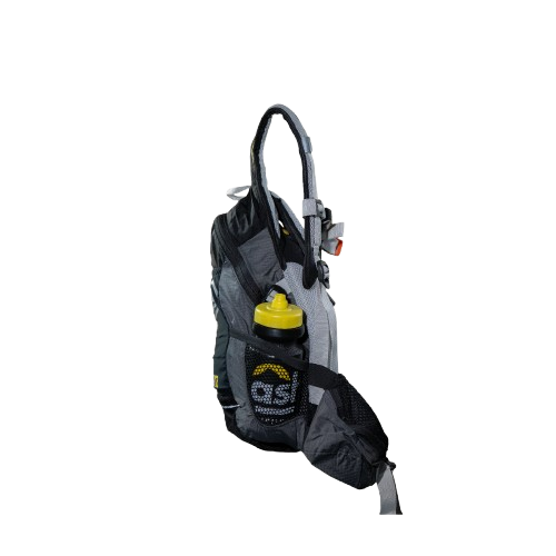 MOCHILA CAMP 12L - Kailash MOCHILA CAMP 12L - Kailash