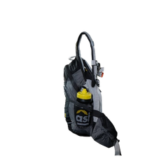 MOCHILA CAMP 12L - Kailash MOCHILA CAMP 12L - Kailash