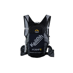 MOCHILA CAMP 12L - Kailash MOCHILA CAMP 12L - Kailash