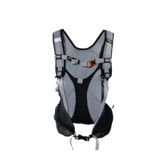 MOCHILA CAMP 12L - Kailash MOCHILA CAMP 12L - Kailash