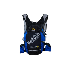 MOCHILA CAMP 12L - Kailash MOCHILA CAMP 12L - Kailash