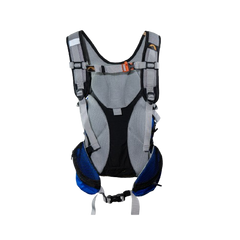 MOCHILA CAMP 12L - Kailash MOCHILA CAMP 12L - Kailash