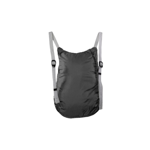MOCHILA STUFF 16L - Kailash MOCHILA STUFF 16L - Kailash