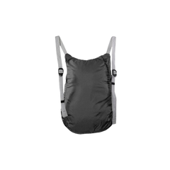 MOCHILA STUFF 16L - Kailash MOCHILA STUFF 16L - Kailash