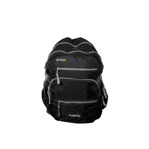 MOCHILA BYTE 30L - Kailash MOCHILA BYTE 30L - Kailash