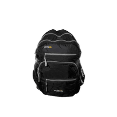 MOCHILA BYTE 30L - Kailash MOCHILA BYTE 30L - Kailash