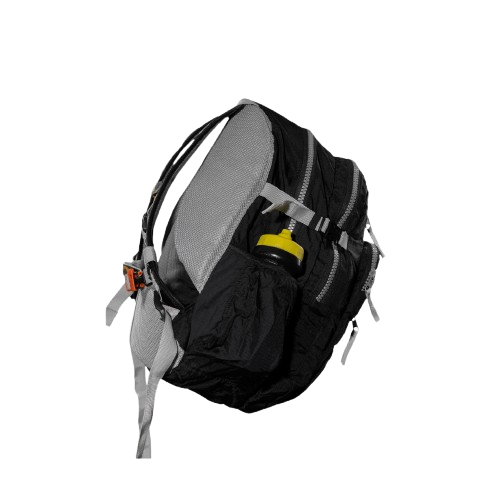MOCHILA BYTE 30L - Kailash MOCHILA BYTE 30L - Kailash