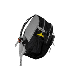 MOCHILA BYTE 30L - Kailash MOCHILA BYTE 30L - Kailash