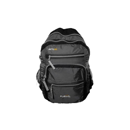 MOCHILA BYTE 30L - Kailash MOCHILA BYTE 30L - Kailash
