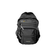 MOCHILA BYTE 30L - Kailash MOCHILA BYTE 30L - Kailash