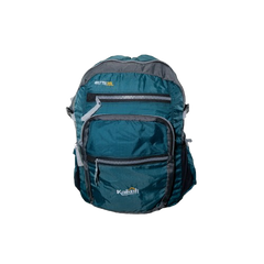 MOCHILA BYTE 20L - Kailash MOCHILA BYTE 20L - Kailash