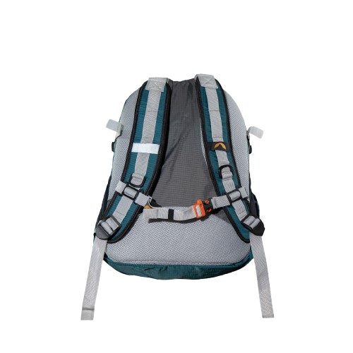 MOCHILA BYTE 20L - Kailash MOCHILA BYTE 20L - Kailash