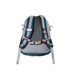MOCHILA BYTE 20L - Kailash MOCHILA BYTE 20L - Kailash