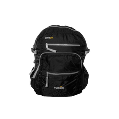 MOCHILA BYTE 20L - Kailash MOCHILA BYTE 20L - Kailash