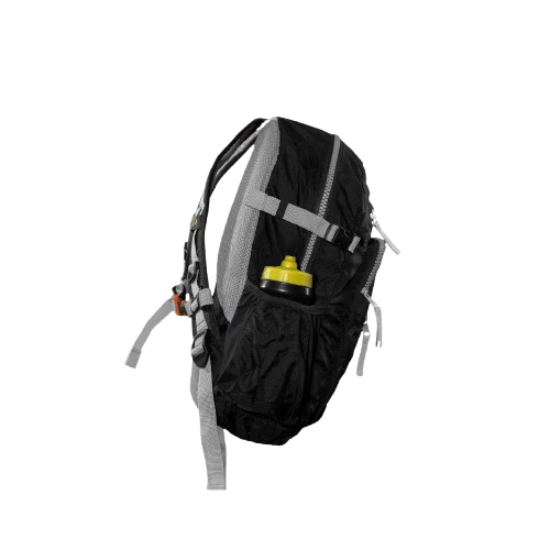 MOCHILA BYTE 20L - Kailash MOCHILA BYTE 20L - Kailash