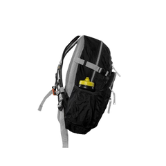 MOCHILA BYTE 20L - Kailash MOCHILA BYTE 20L - Kailash