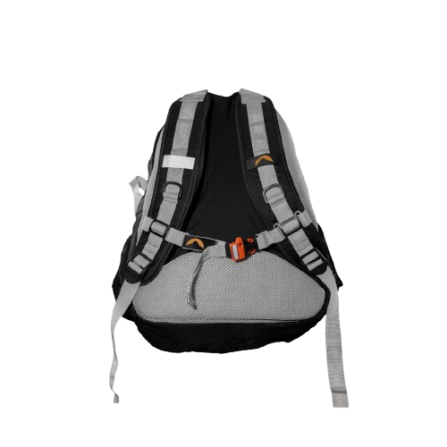 MOCHILA BYTE 20L - Kailash MOCHILA BYTE 20L - Kailash