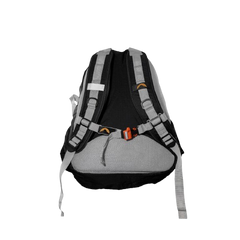 MOCHILA BYTE 20L - Kailash MOCHILA BYTE 20L - Kailash
