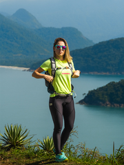 Mochila Camp 12 + Reservatório 15% OFF - Kailash Mochila Camp 12 + Reservatório 15% OFF - Kailash