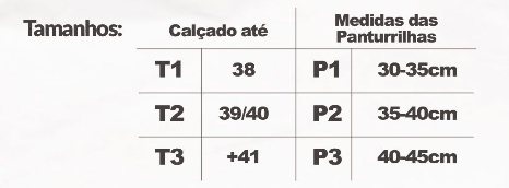 MEIA COMPRESSÃO PRO DOTS BIOTECH UNISSEX - Kailash MEIA COMPRESSÃO PRO DOTS BIOTECH UNISSEX - Kailash