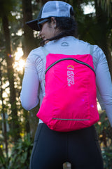 MOCHILA STUFF 16L - Kailash MOCHILA STUFF 16L - Kailash