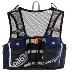 COLETE MOCHILA FAST 5L - Kailash COLETE MOCHILA FAST 5L - Kailash