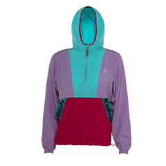 JAQUETA COLORS WMN´S FEMININO - Kailash JAQUETA COLORS WMN´S FEMININO - Kailash