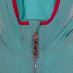 JAQUETA COLORS WMN´S FEMININO - Kailash JAQUETA COLORS WMN´S FEMININO - Kailash