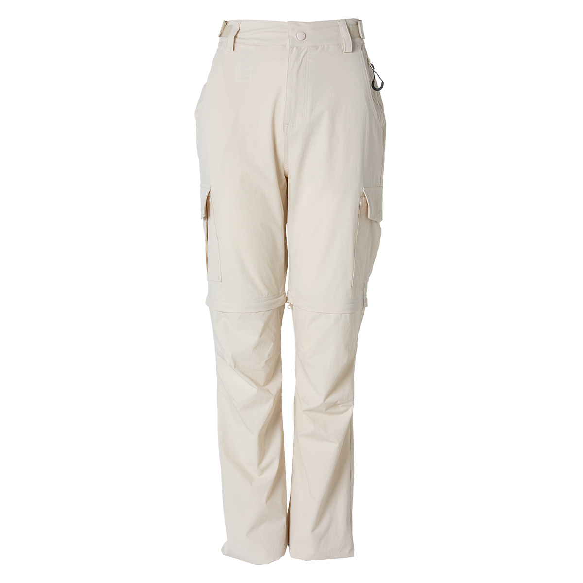 Calça-bermuda Atacama Kailash Feminina - Kailash Calça-bermuda Atacama Kailash Feminina - Kailash
