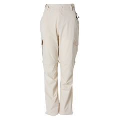 Calça-bermuda Atacama Kailash Feminina - Kailash Calça-bermuda Atacama Kailash Feminina - Kailash