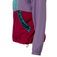 JAQUETA COLORS WMN´S FEMININO - Kailash JAQUETA COLORS WMN´S FEMININO - Kailash